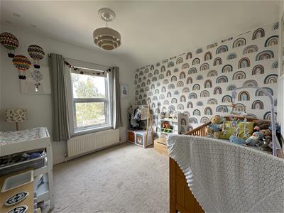 Picture 14